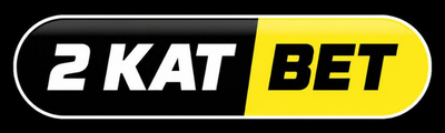 ikikatbet