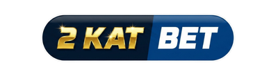 ikikatbet